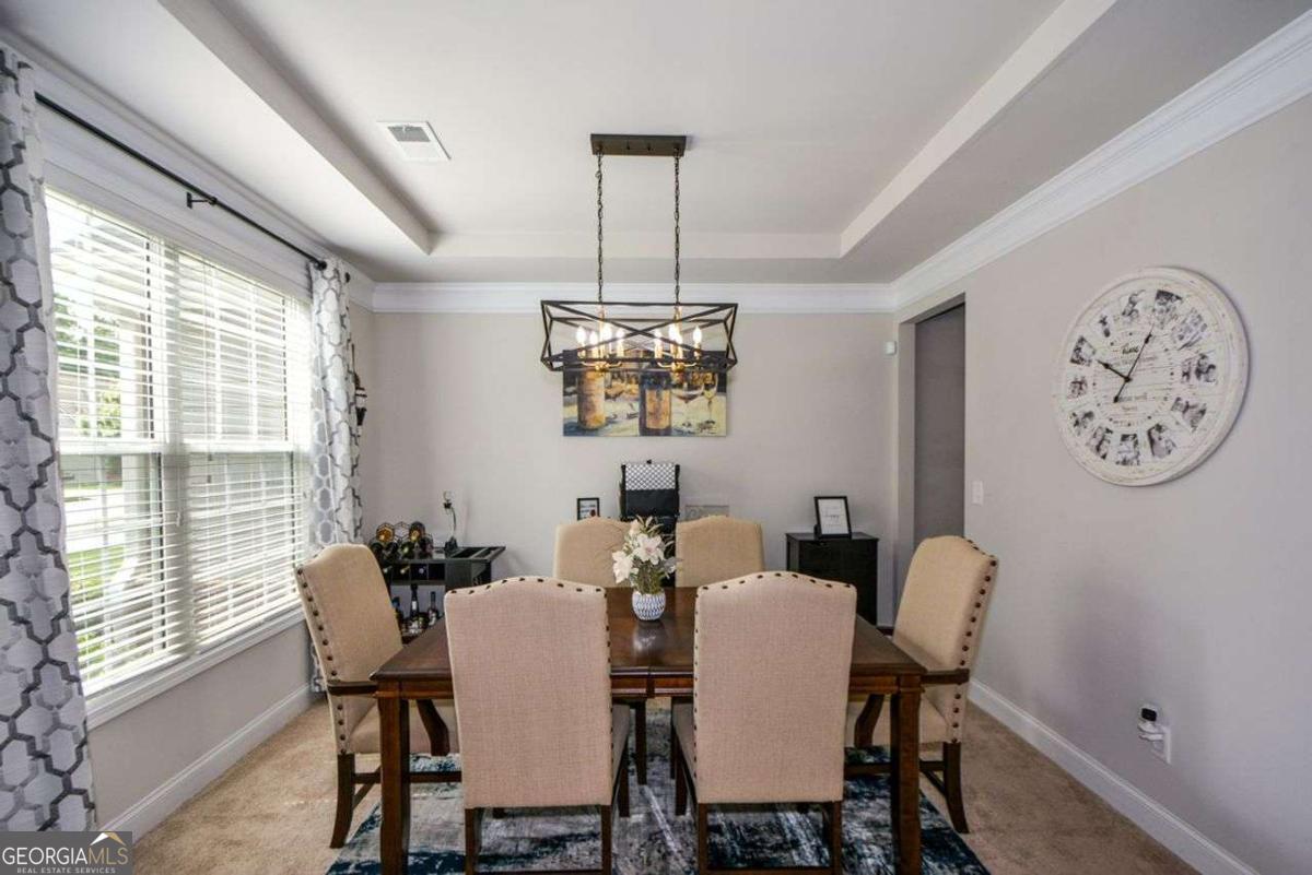 325 Paces Drive Lithia Springs GA 30122