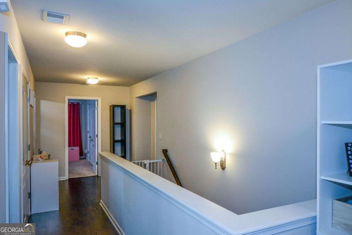 325 Paces Drive Lithia Springs GA 30122