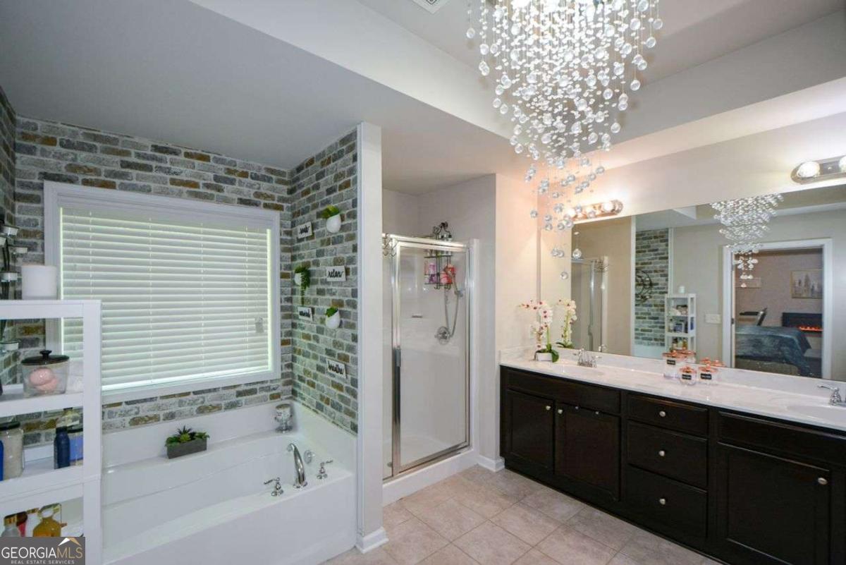 325 Paces Drive Lithia Springs GA 30122