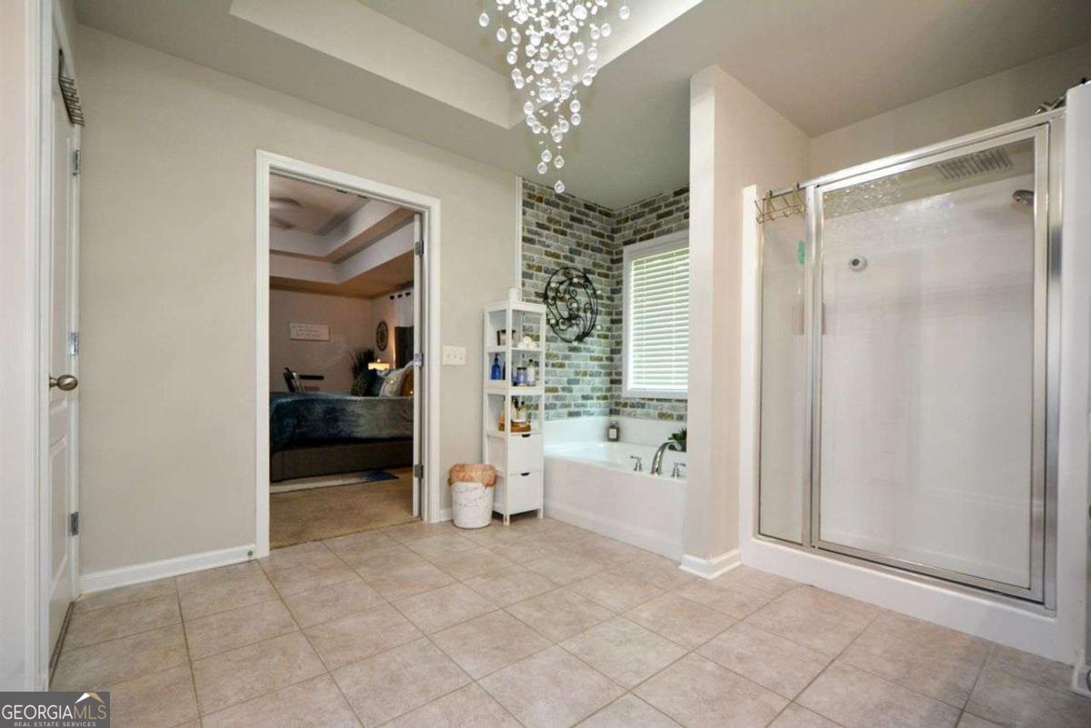 325 Paces Drive Lithia Springs GA 30122