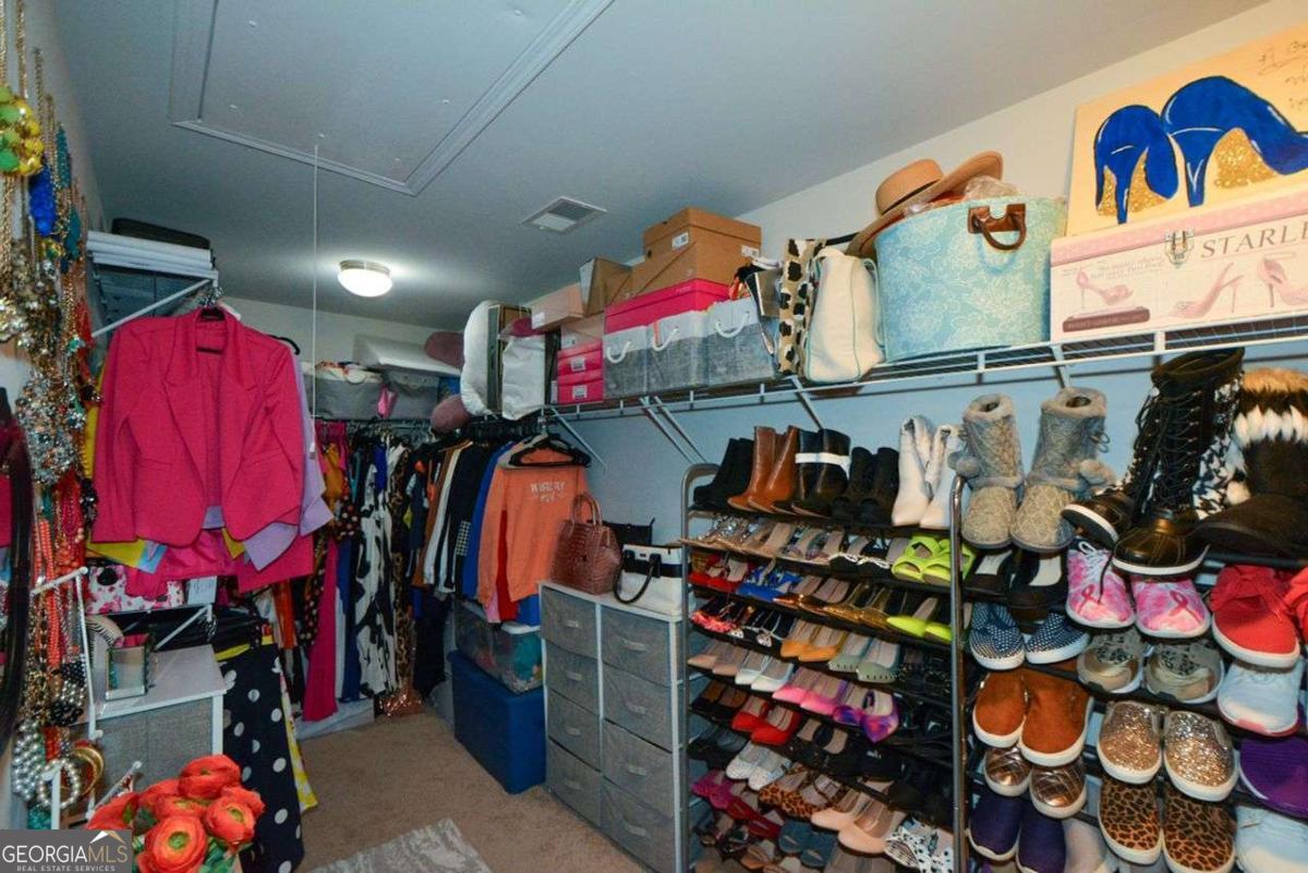 325 Paces Drive Lithia Springs GA 30122