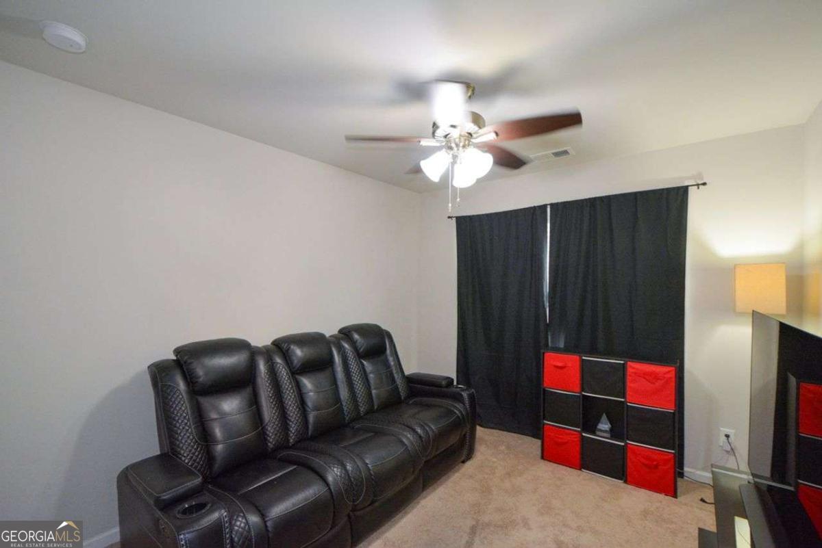325 Paces Drive Lithia Springs GA 30122