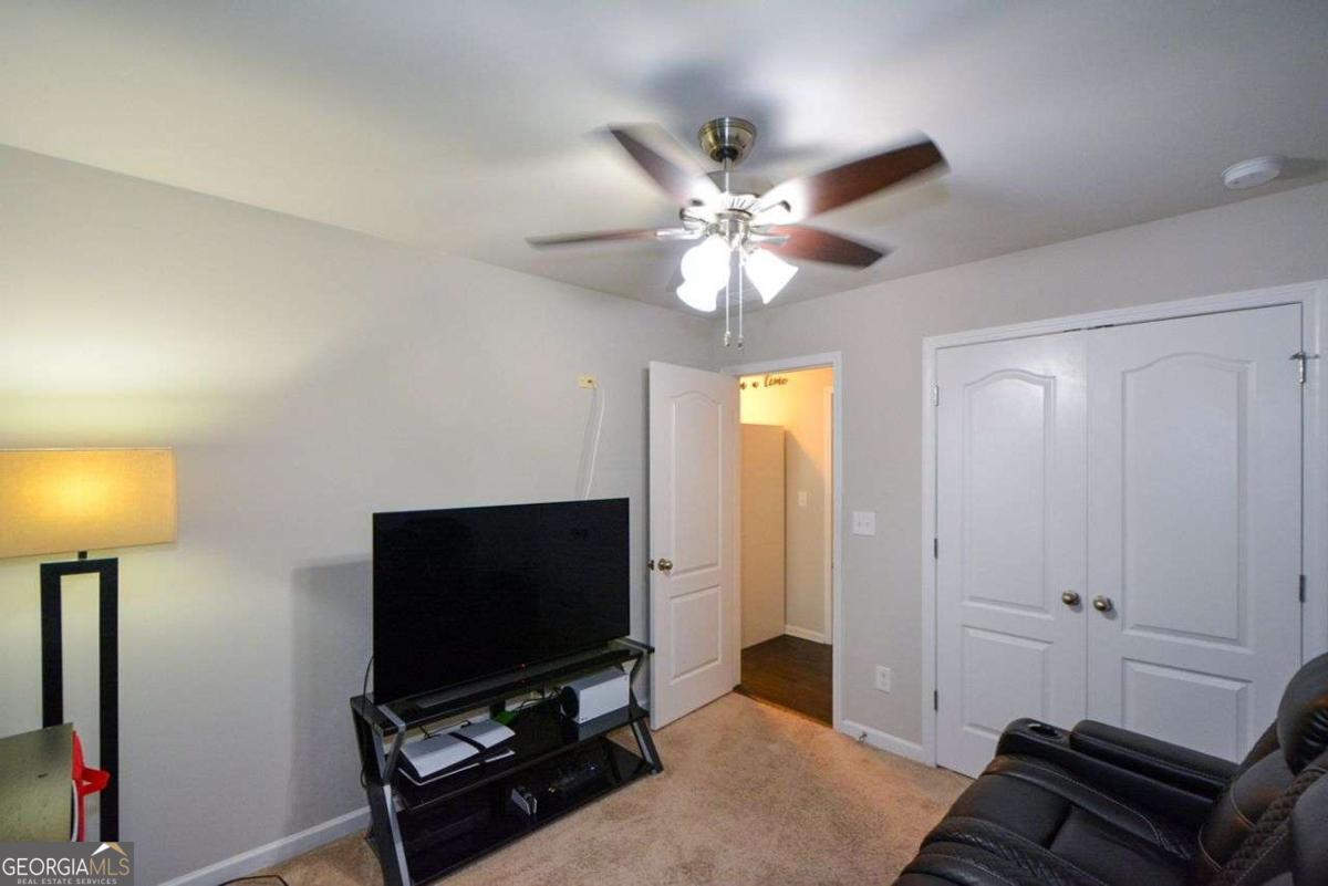 325 Paces Drive Lithia Springs GA 30122