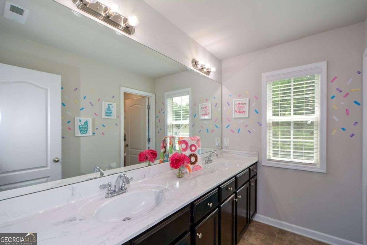 325 Paces Drive Lithia Springs GA 30122