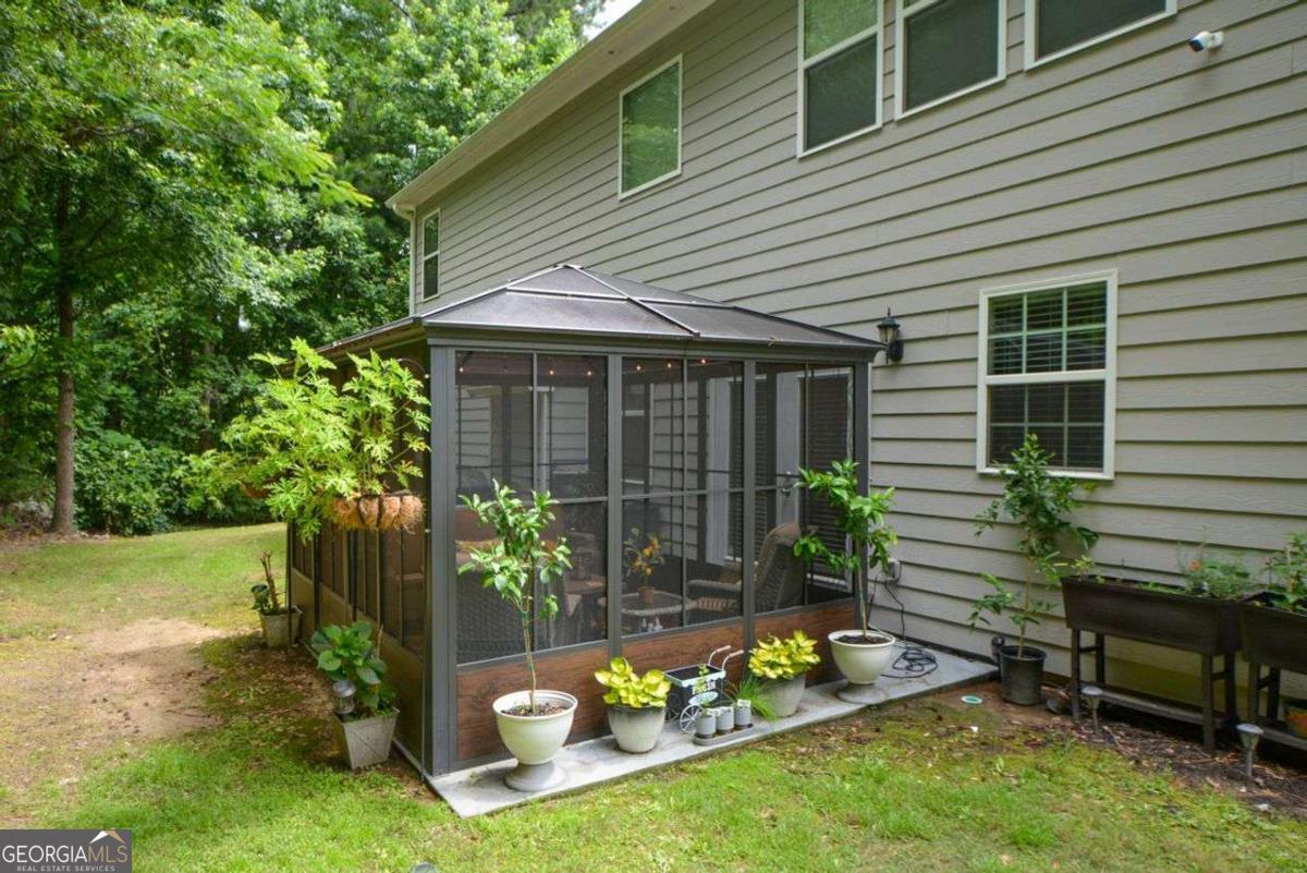 325 Paces Drive Lithia Springs GA 30122