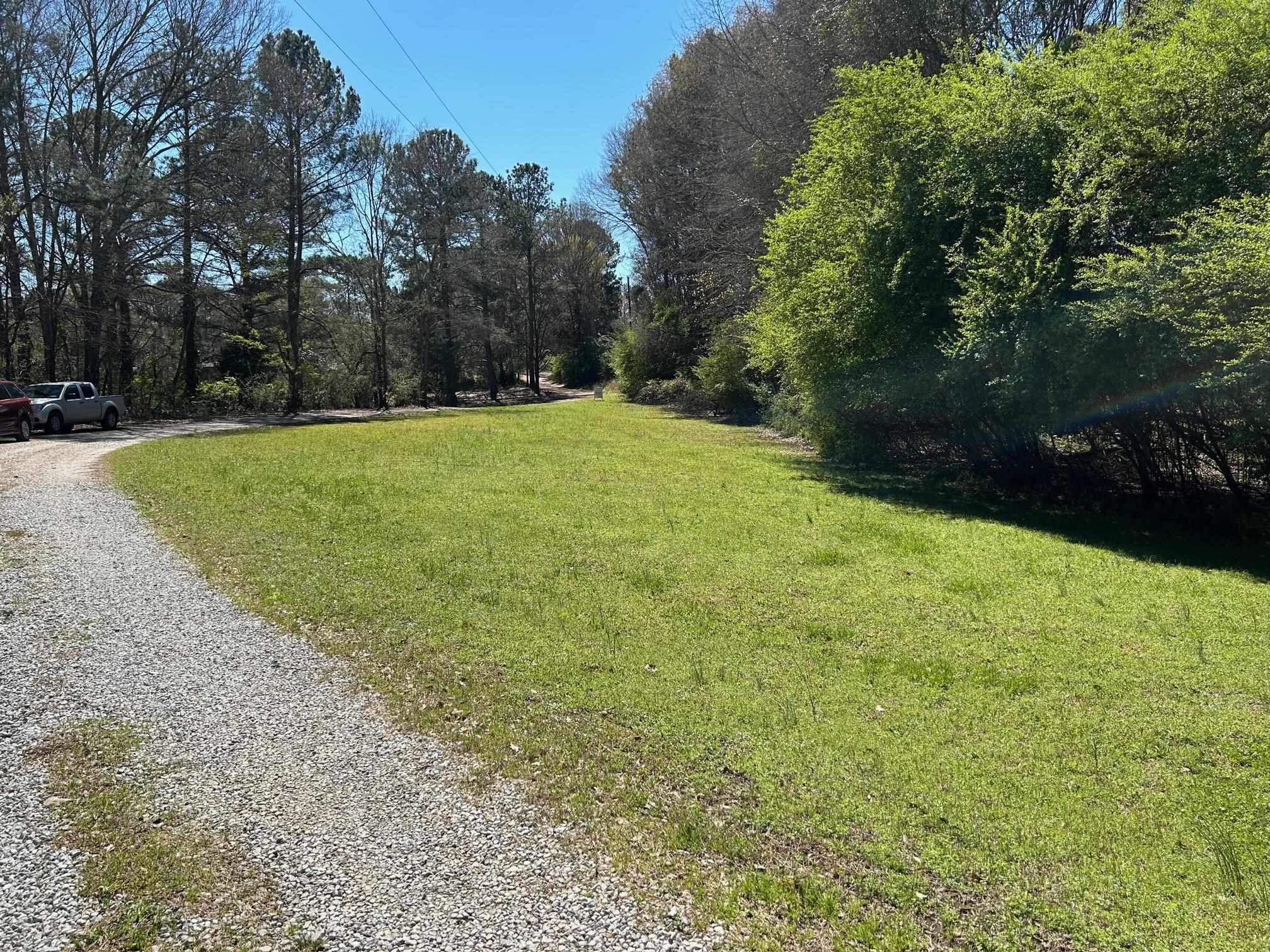190 Bowles Drive Athens GA 30606