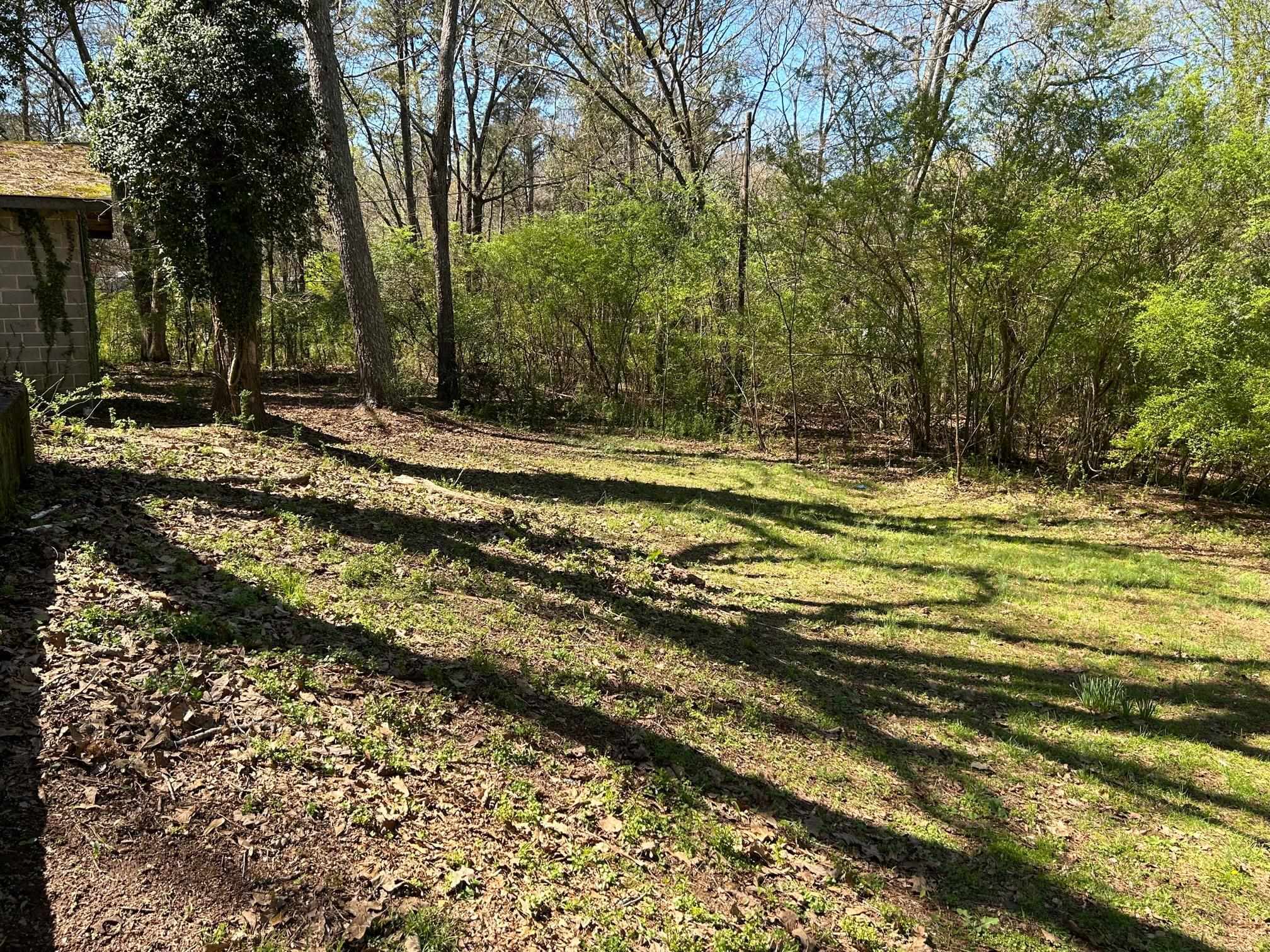 190 Bowles Drive Athens GA 30606
