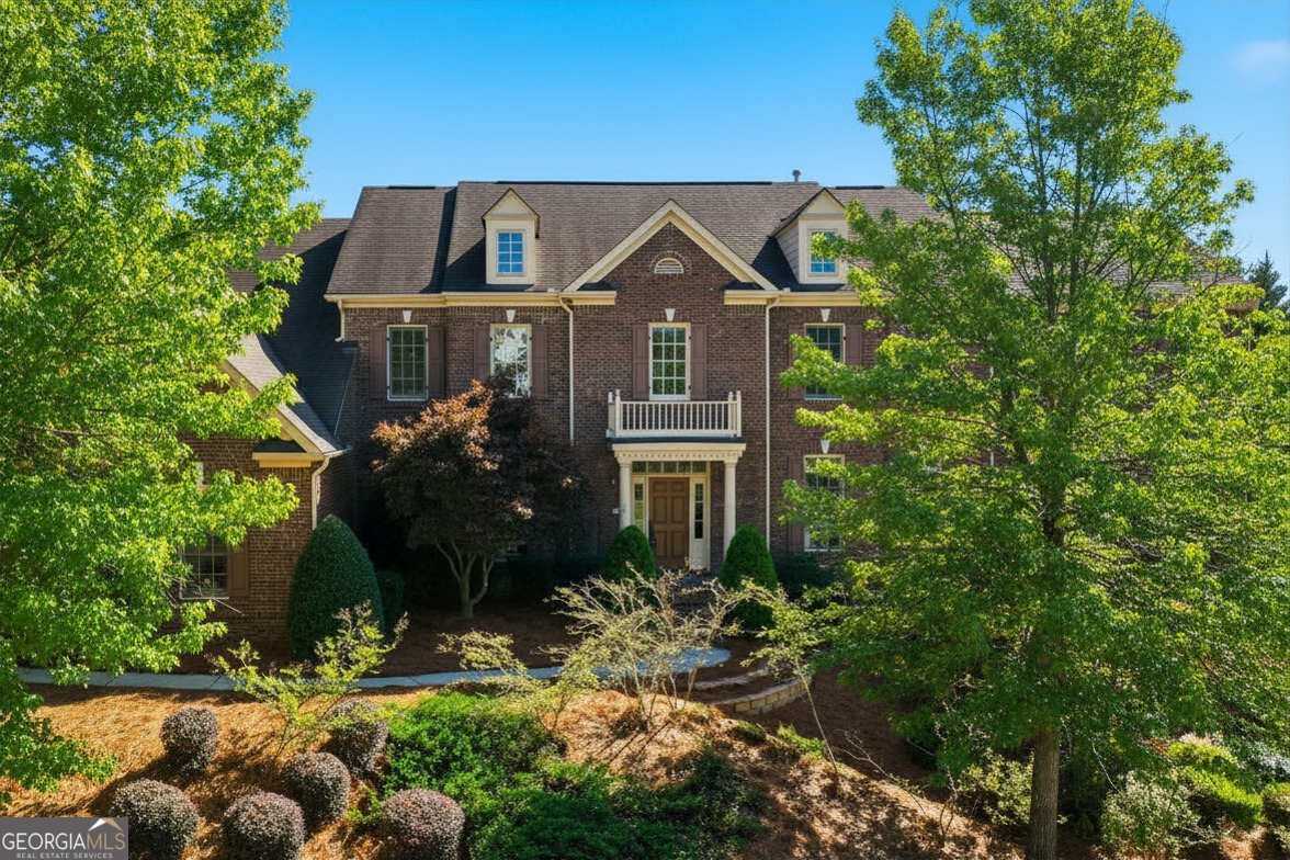 106 Windfields Lane Woodstock GA 30188