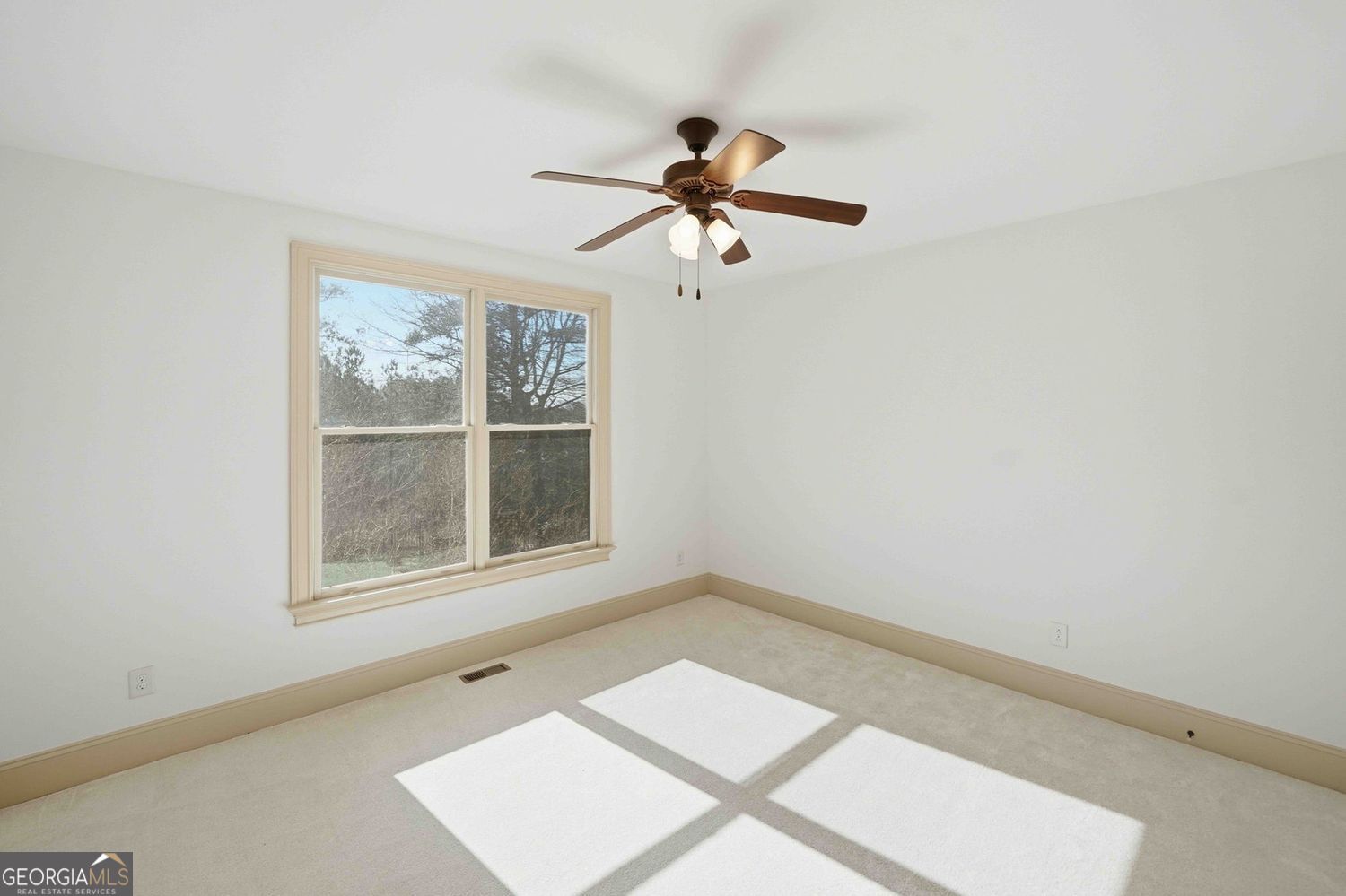106 Windfields Lane Woodstock GA 30188