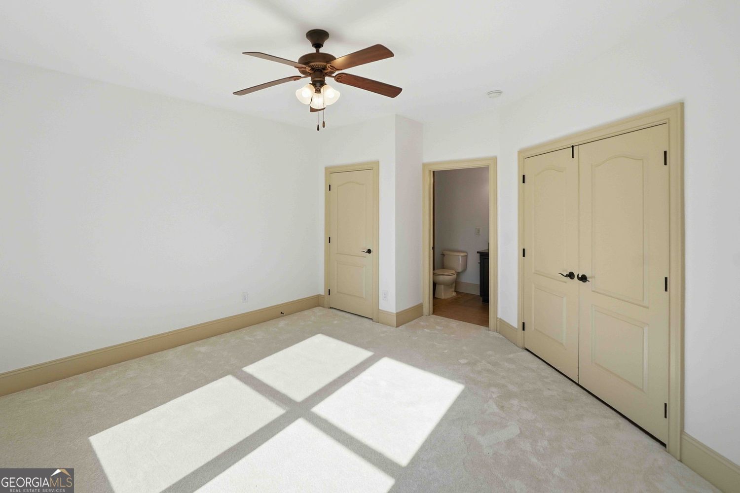106 Windfields Lane Woodstock GA 30188