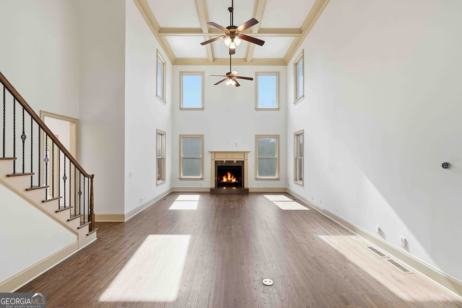 106 Windfields Lane Woodstock GA 30188