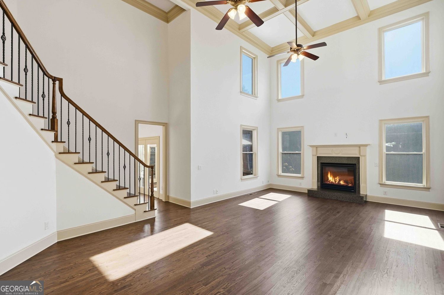106 Windfields Lane Woodstock GA 30188