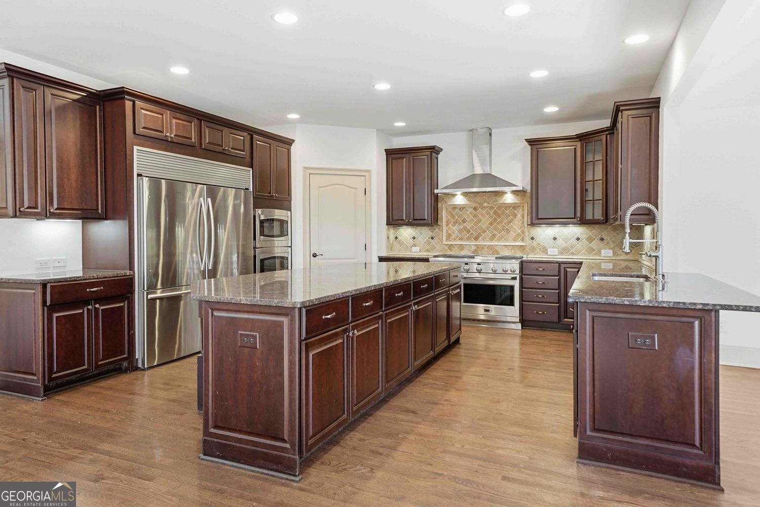 106 Windfields Lane Woodstock GA 30188