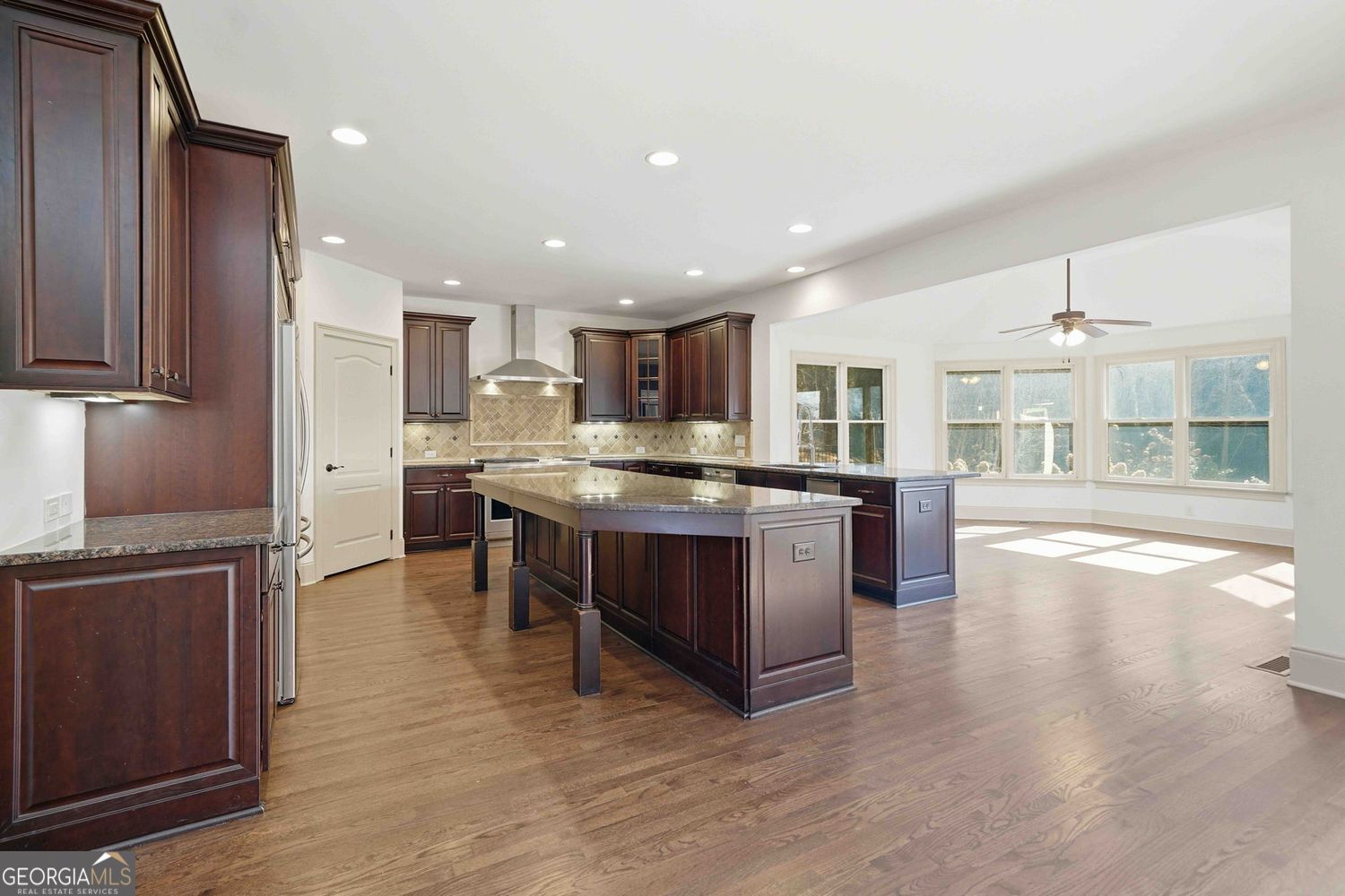 106 Windfields Lane Woodstock GA 30188