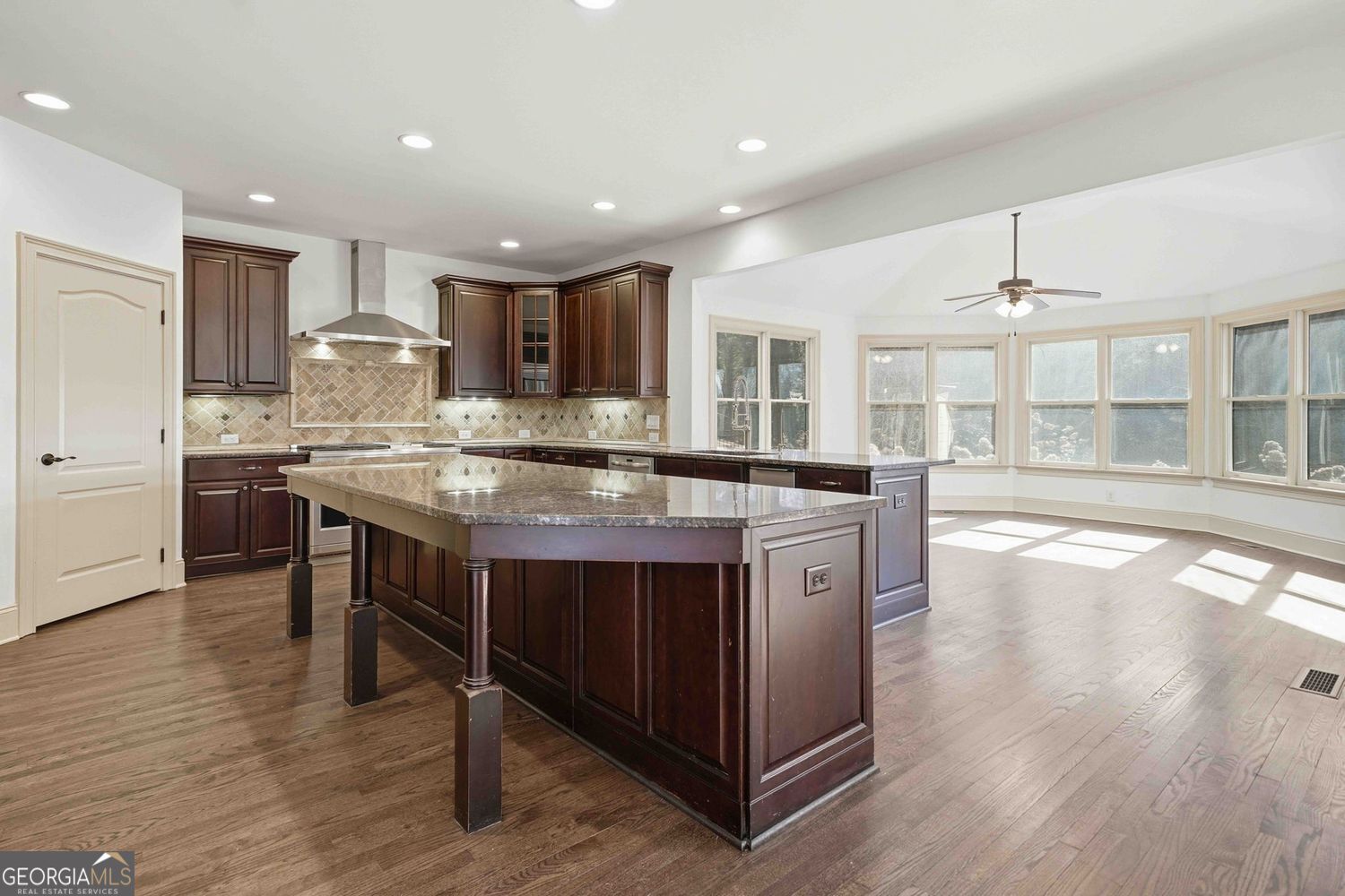 106 Windfields Lane Woodstock GA 30188