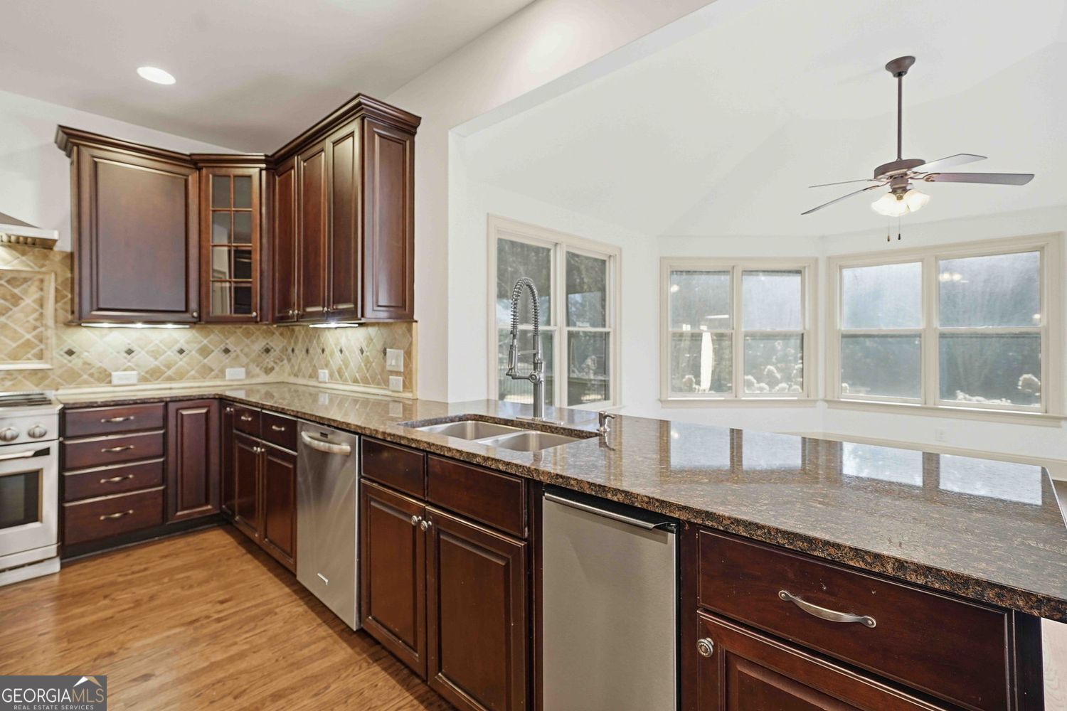 106 Windfields Lane Woodstock GA 30188