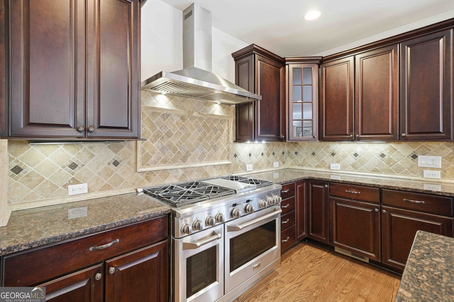 106 Windfields Lane Woodstock GA 30188