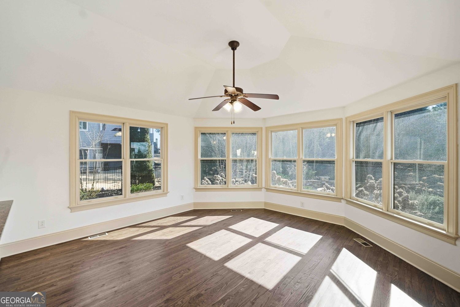 106 Windfields Lane Woodstock GA 30188