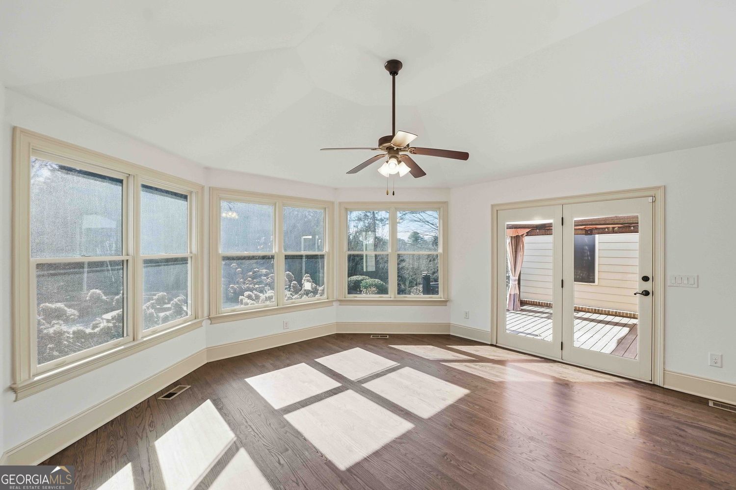 106 Windfields Lane Woodstock GA 30188