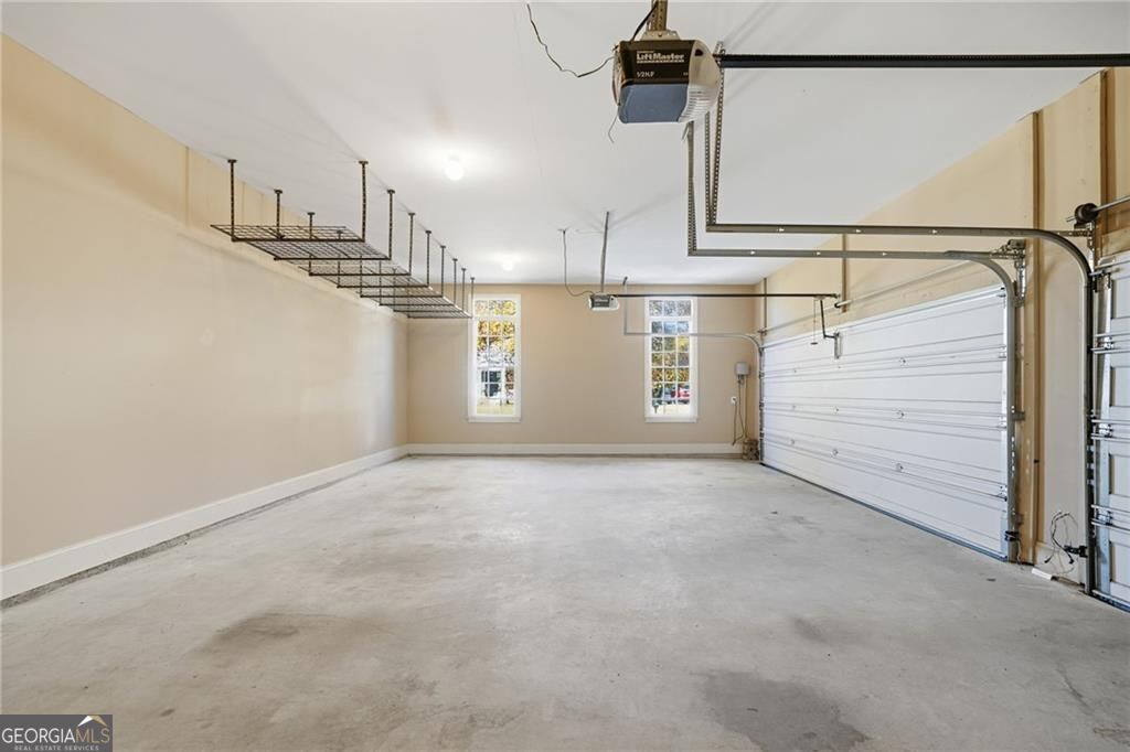 106 Windfields Lane Woodstock GA 30188