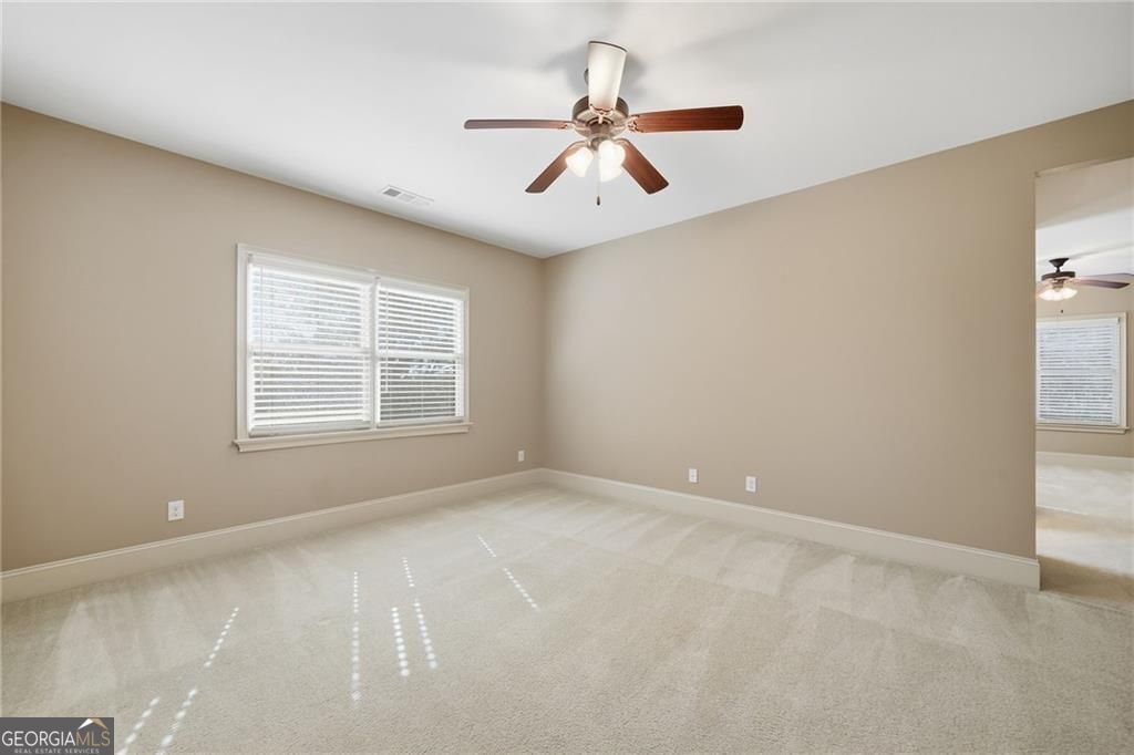 106 Windfields Lane Woodstock GA 30188