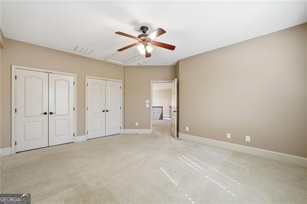 106 Windfields Lane Woodstock GA 30188