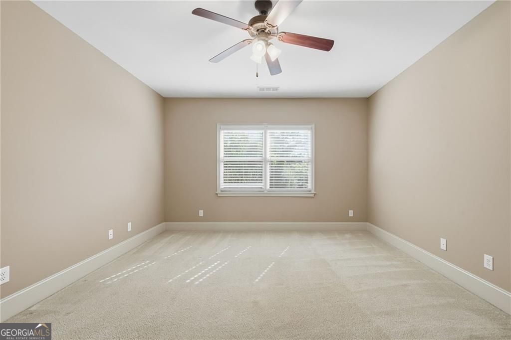 106 Windfields Lane Woodstock GA 30188