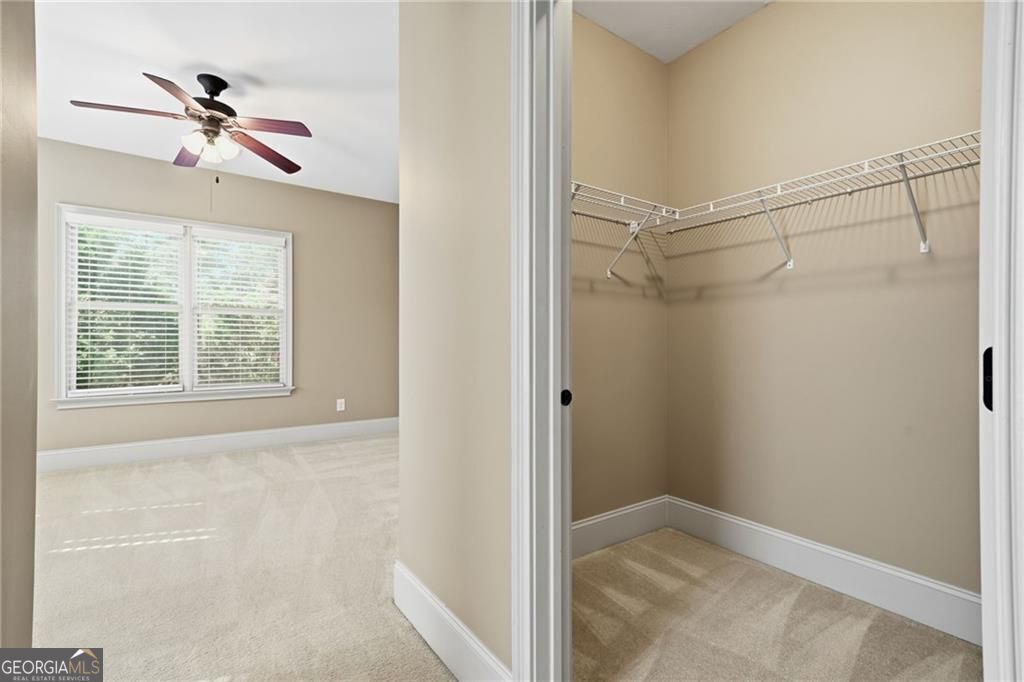 106 Windfields Lane Woodstock GA 30188