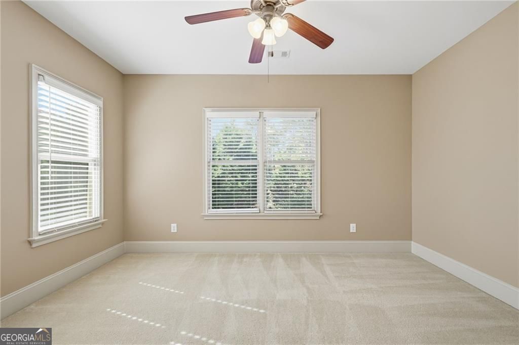 106 Windfields Lane Woodstock GA 30188
