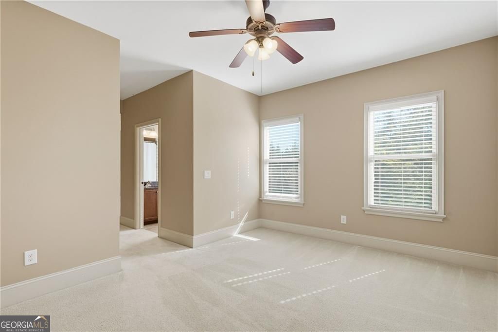 106 Windfields Lane Woodstock GA 30188