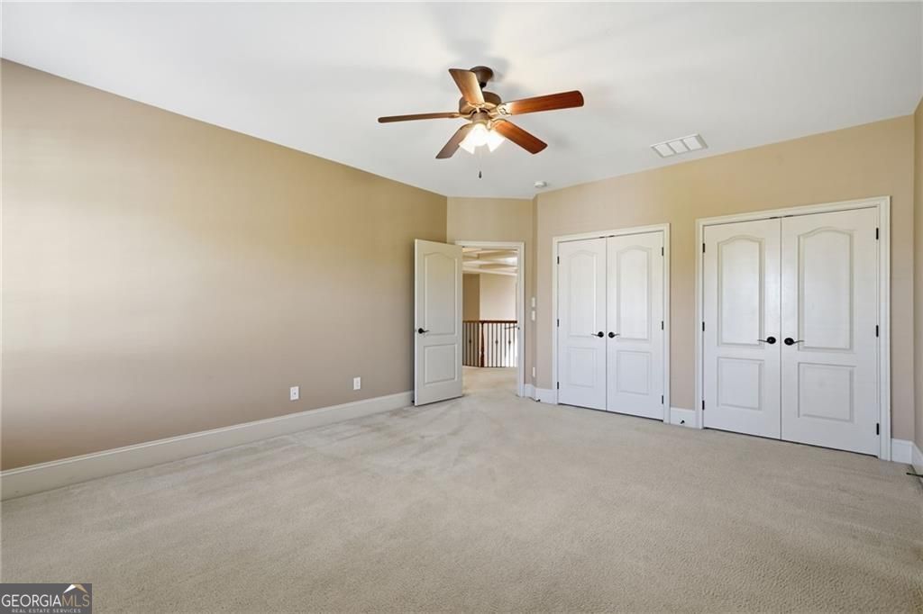 106 Windfields Lane Woodstock GA 30188