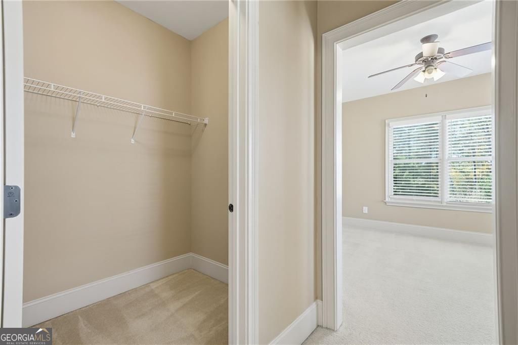 106 Windfields Lane Woodstock GA 30188