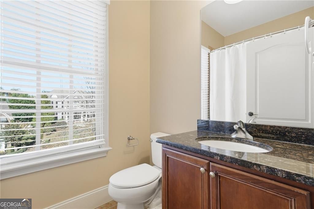 106 Windfields Lane Woodstock GA 30188