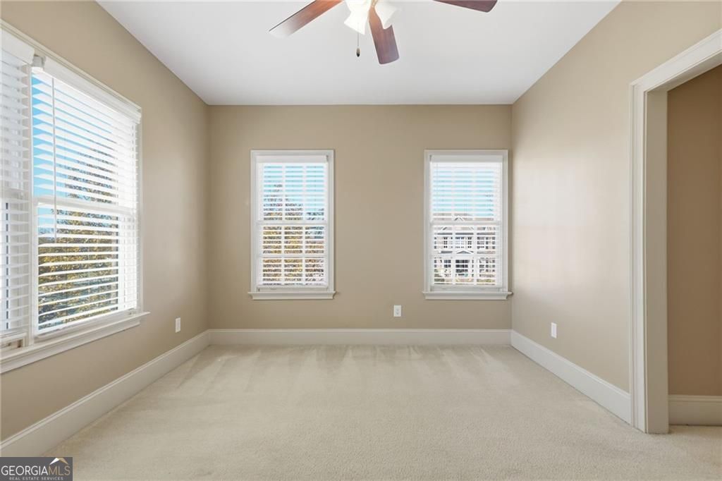 106 Windfields Lane Woodstock GA 30188