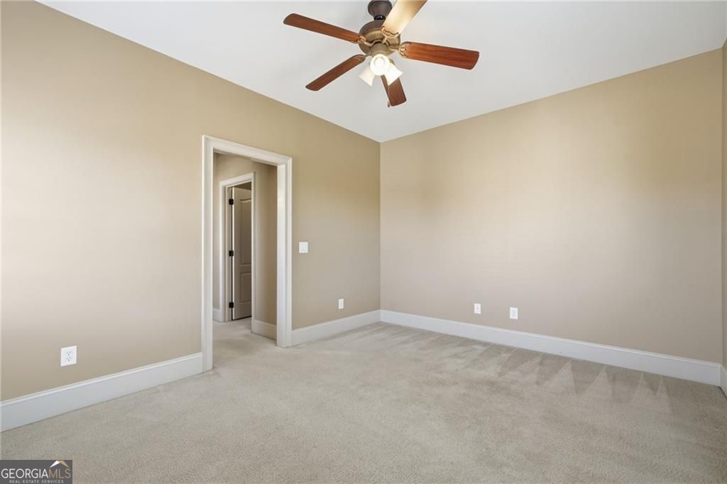 106 Windfields Lane Woodstock GA 30188