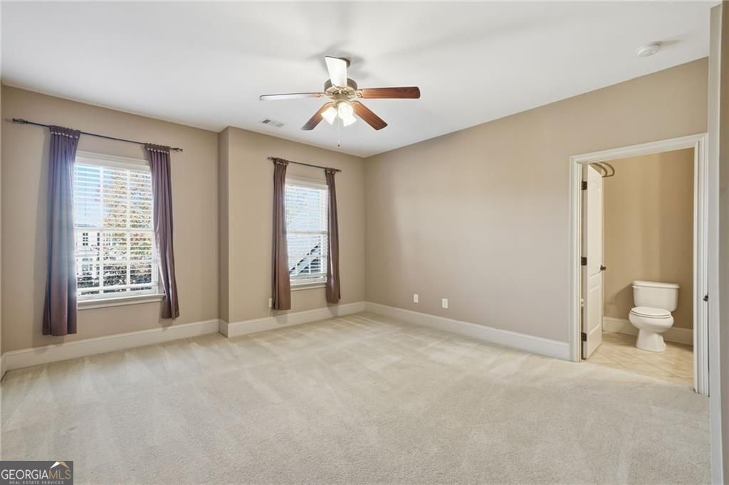 106 Windfields Lane Woodstock GA 30188
