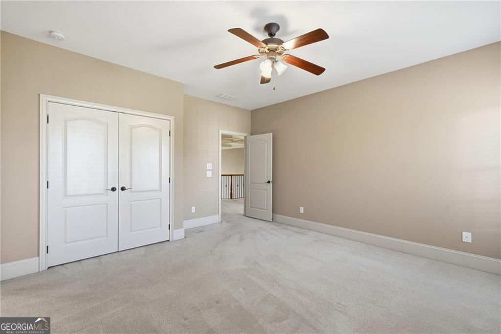 106 Windfields Lane Woodstock GA 30188