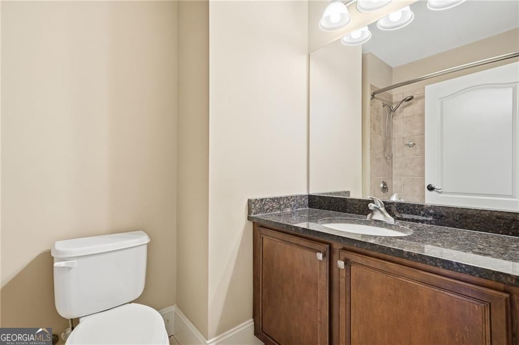 106 Windfields Lane Woodstock GA 30188