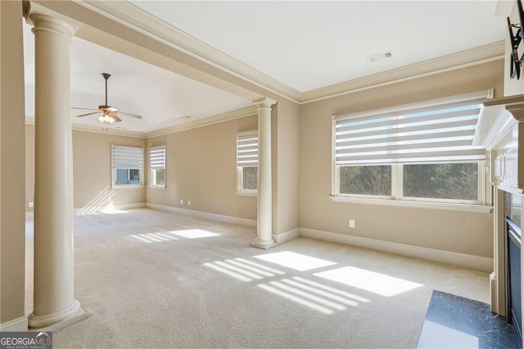 106 Windfields Lane Woodstock GA 30188