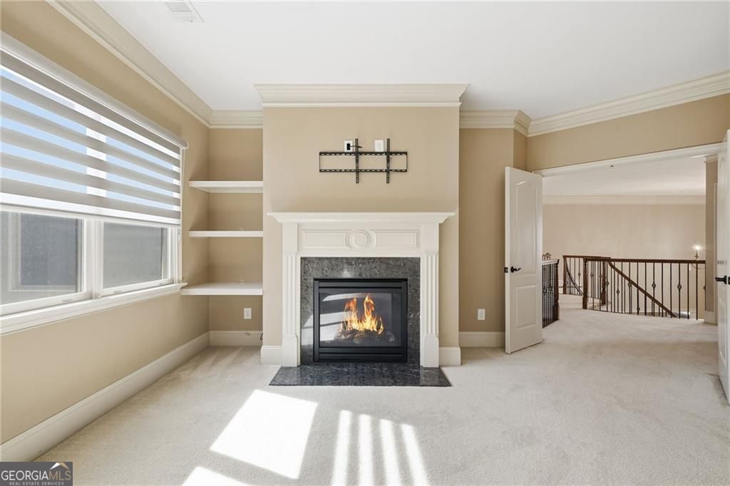 106 Windfields Lane Woodstock GA 30188
