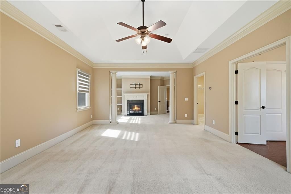 106 Windfields Lane Woodstock GA 30188