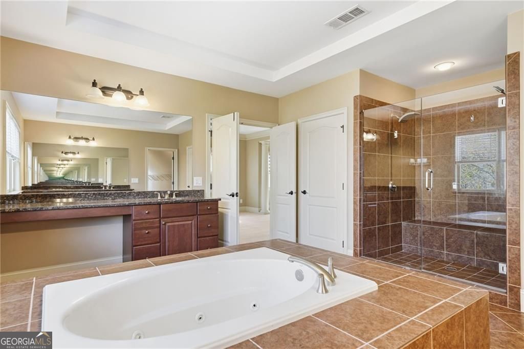 106 Windfields Lane Woodstock GA 30188