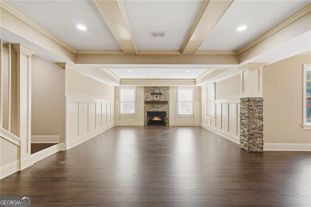 106 Windfields Lane Woodstock GA 30188
