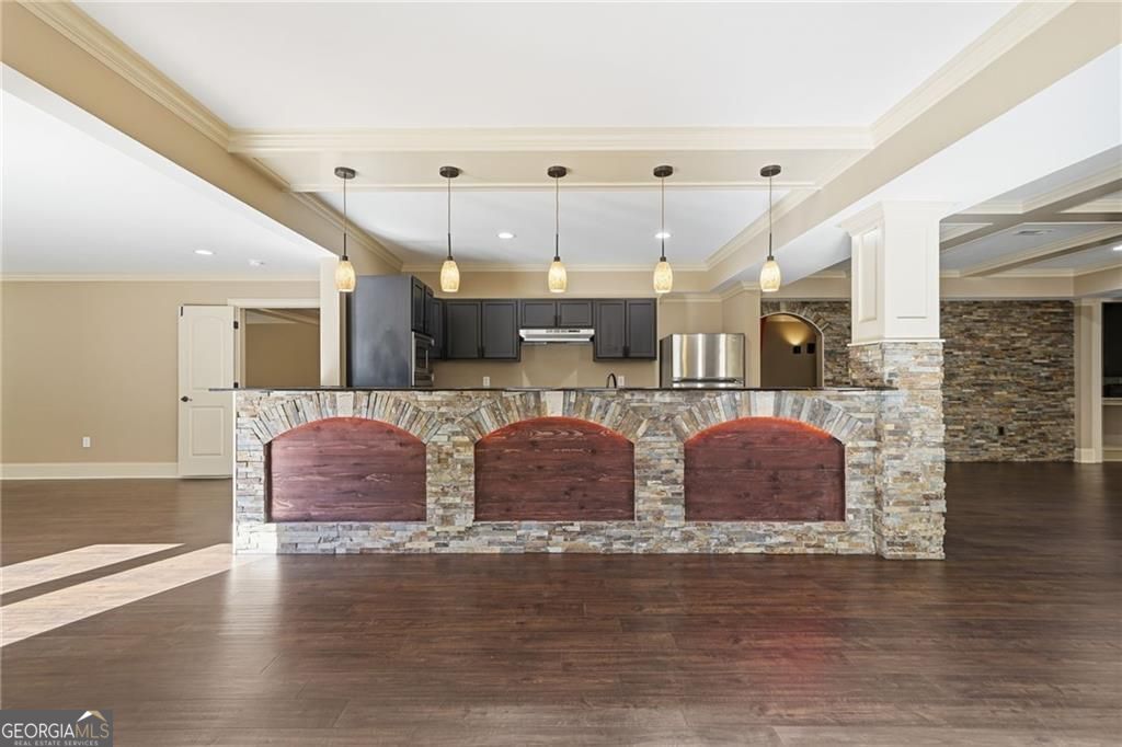 106 Windfields Lane Woodstock GA 30188