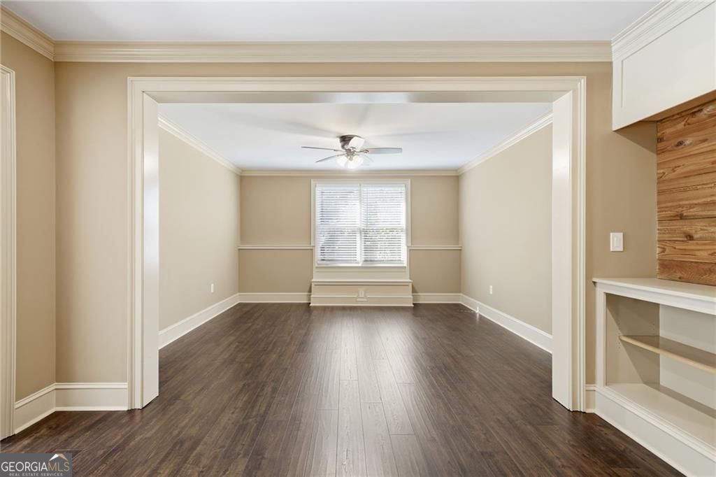 106 Windfields Lane Woodstock GA 30188