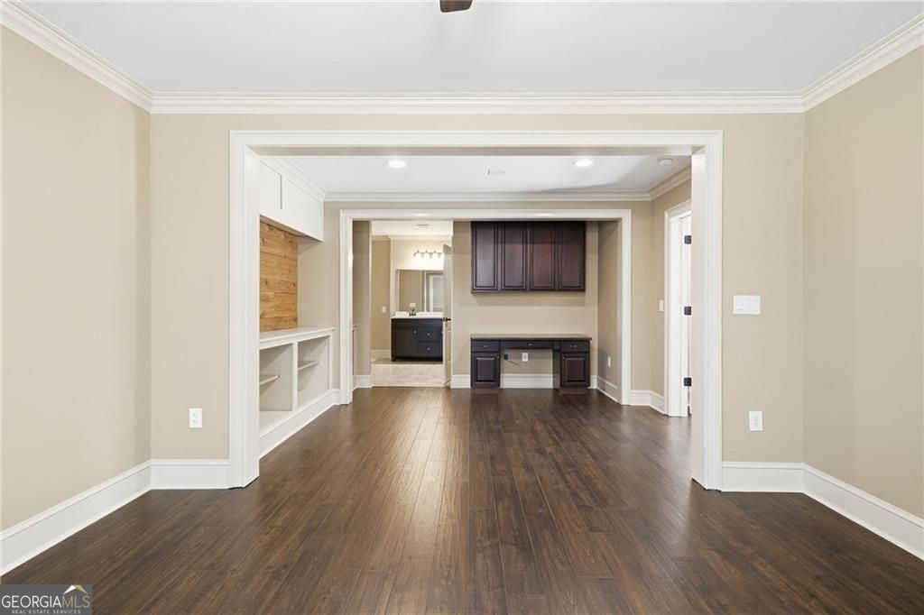 106 Windfields Lane Woodstock GA 30188