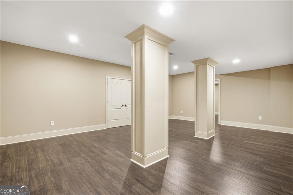 106 Windfields Lane Woodstock GA 30188