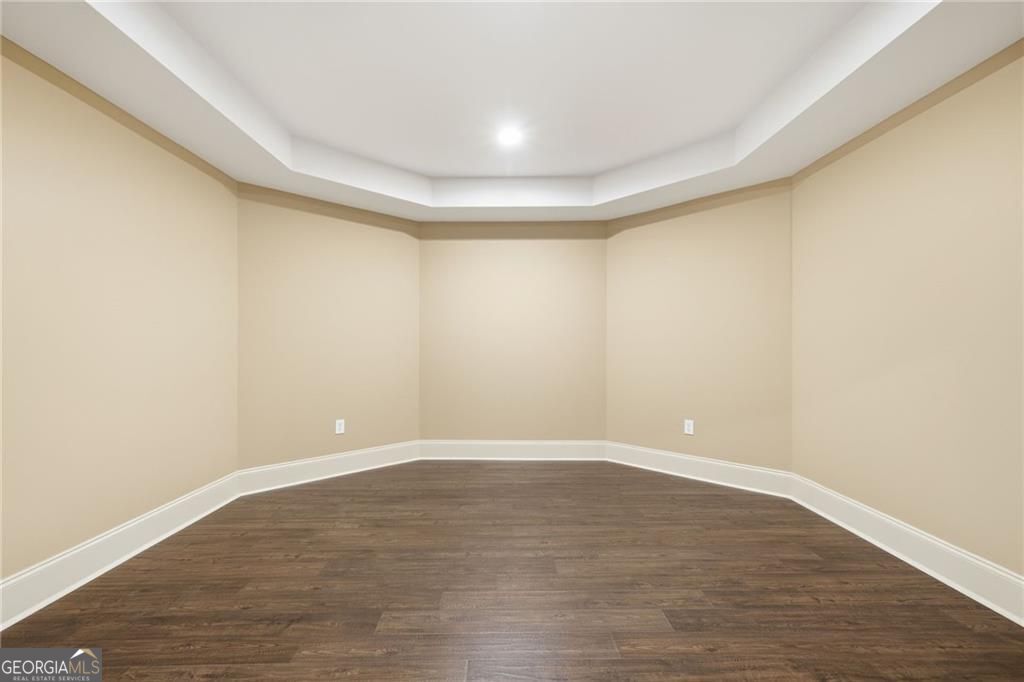 106 Windfields Lane Woodstock GA 30188