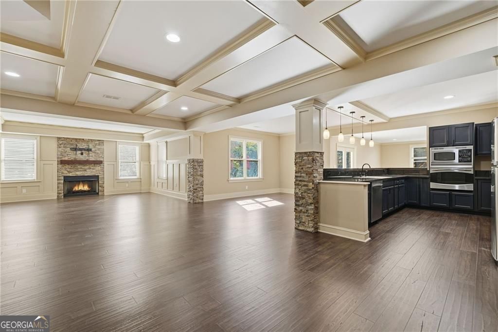 106 Windfields Lane Woodstock GA 30188