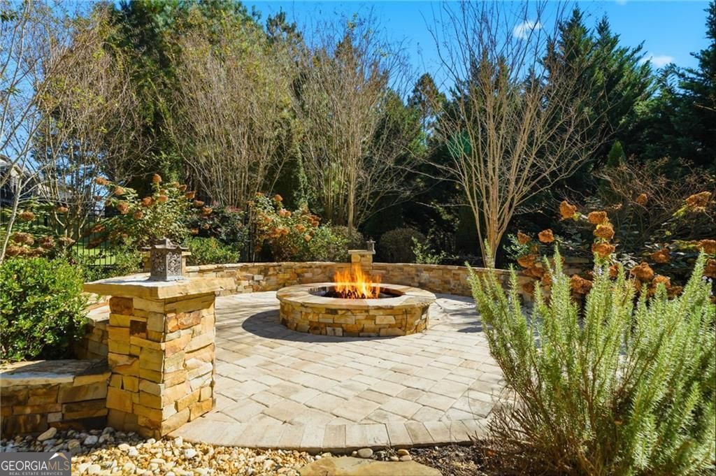106 Windfields Lane Woodstock GA 30188